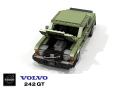 volvo_242_gt_08.png
