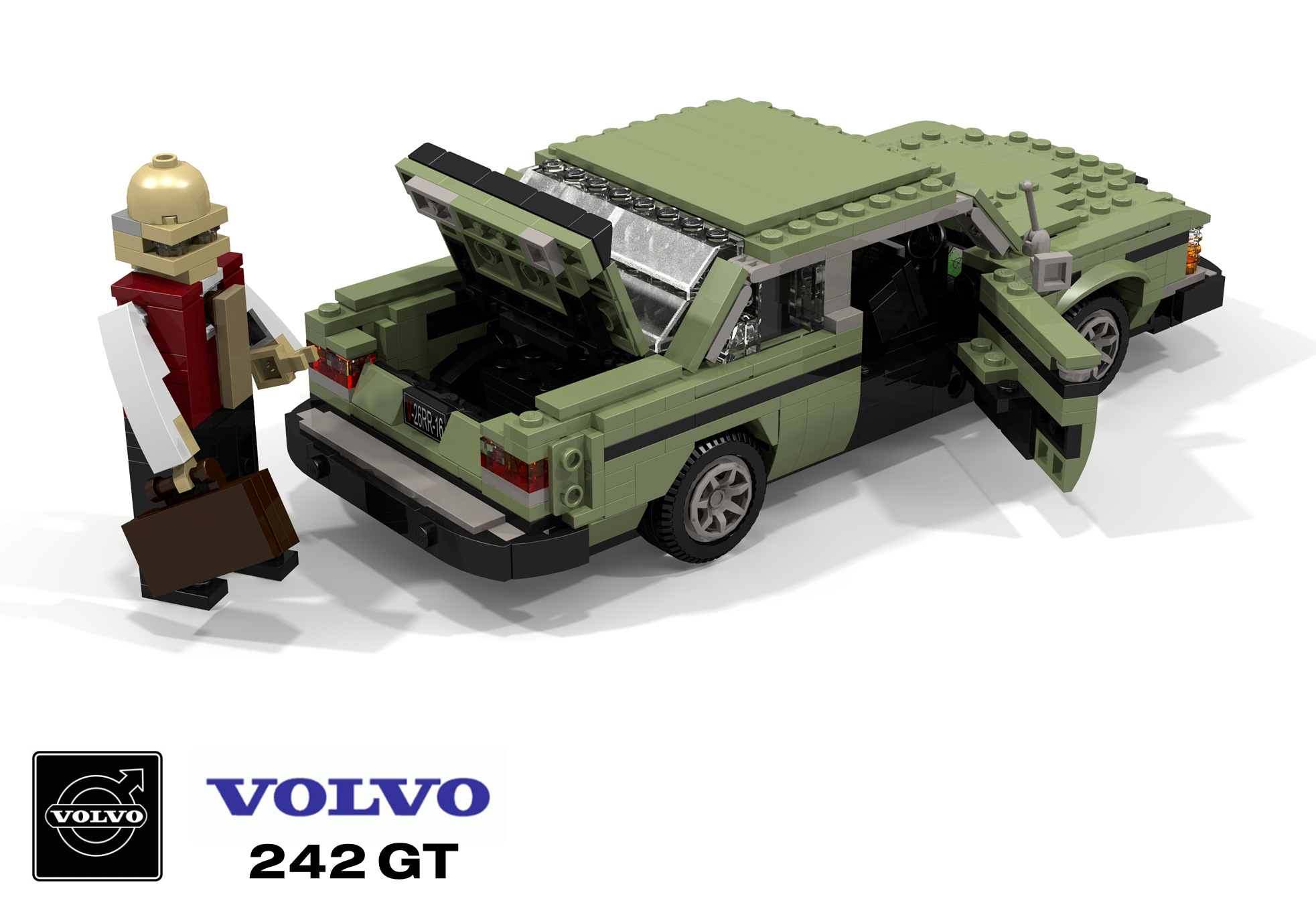 volvo_242_gt_02.png