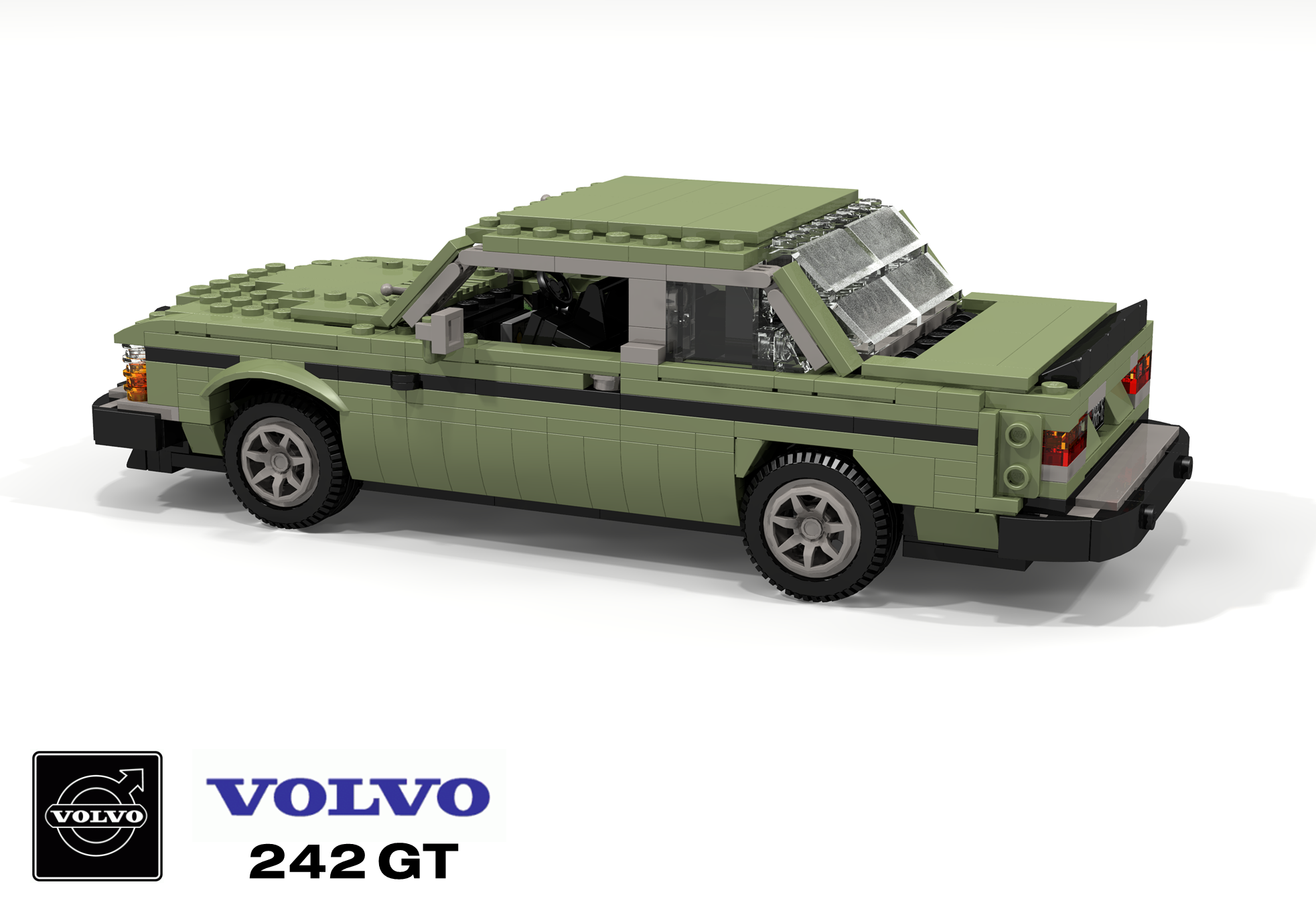volvo_242_gt_04.png