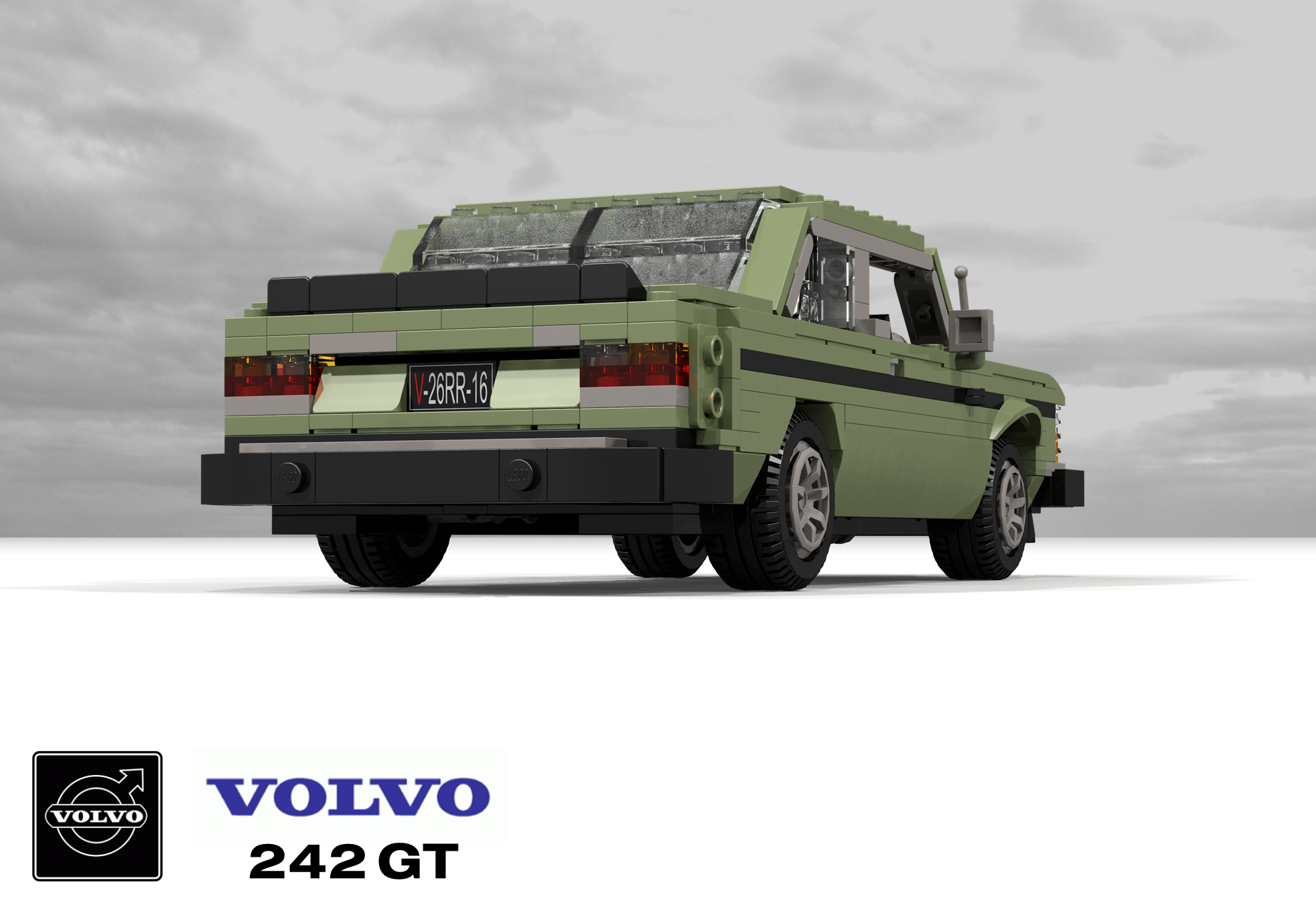 volvo_242_gt_06.png