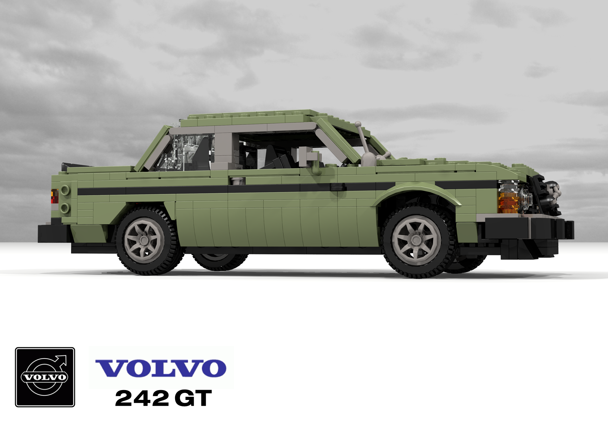volvo_242_gt_07.png