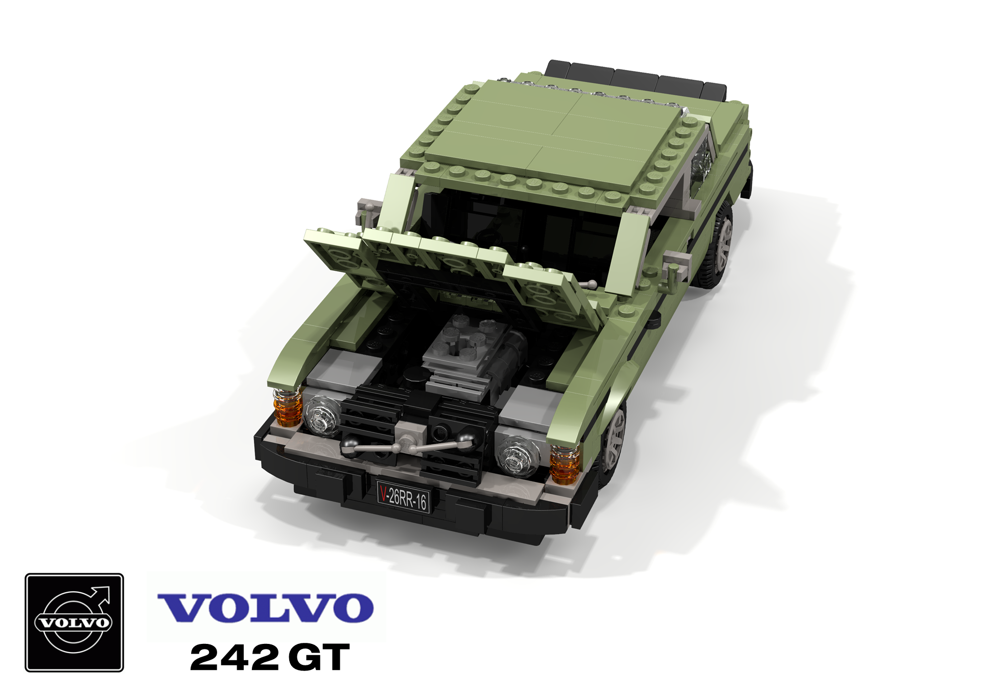 volvo_242_gt_08.png