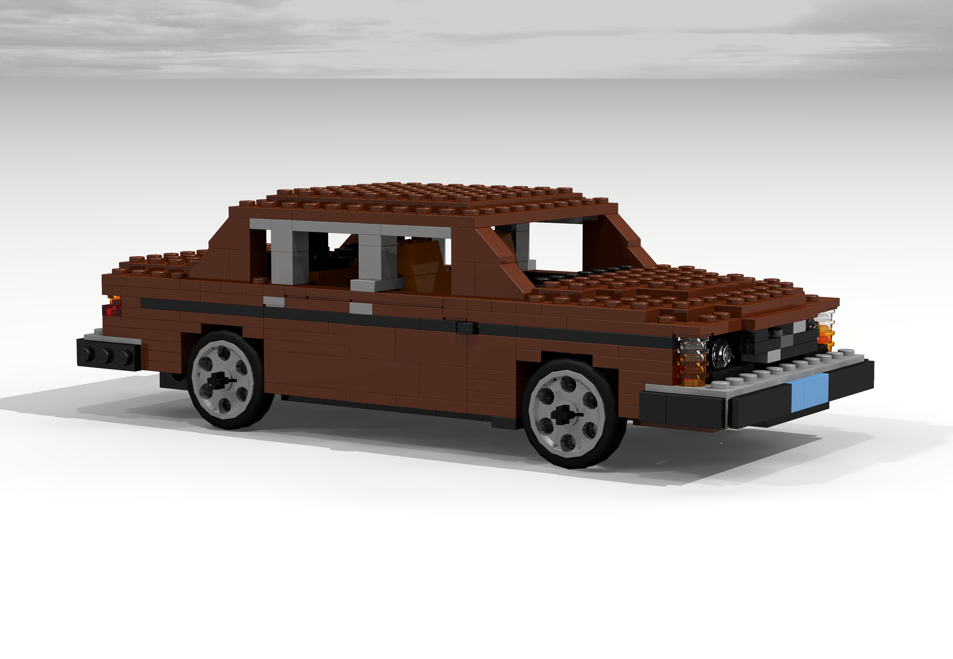 volvo_244_saloon_00z.png