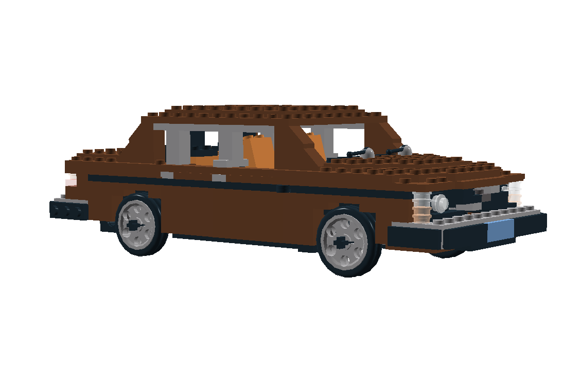volvo_244_saloon_01.png