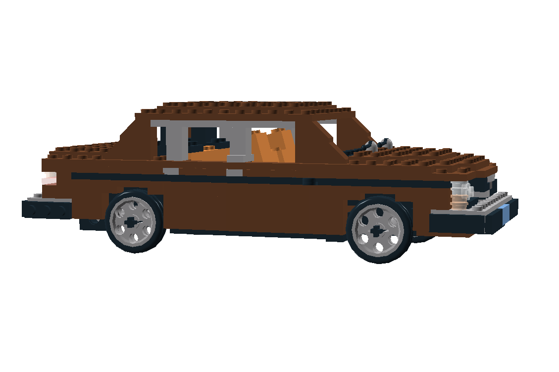 volvo_244_saloon_02.png