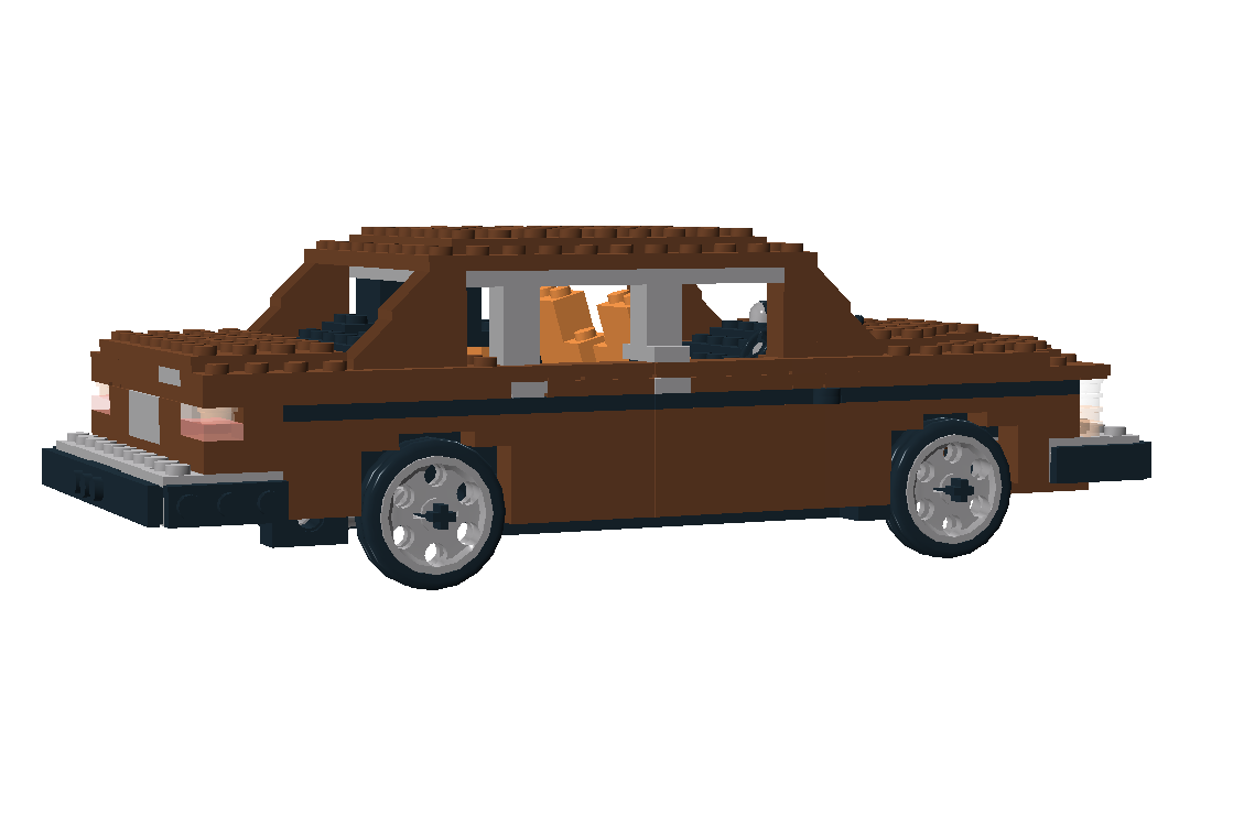 volvo_244_saloon_03.png