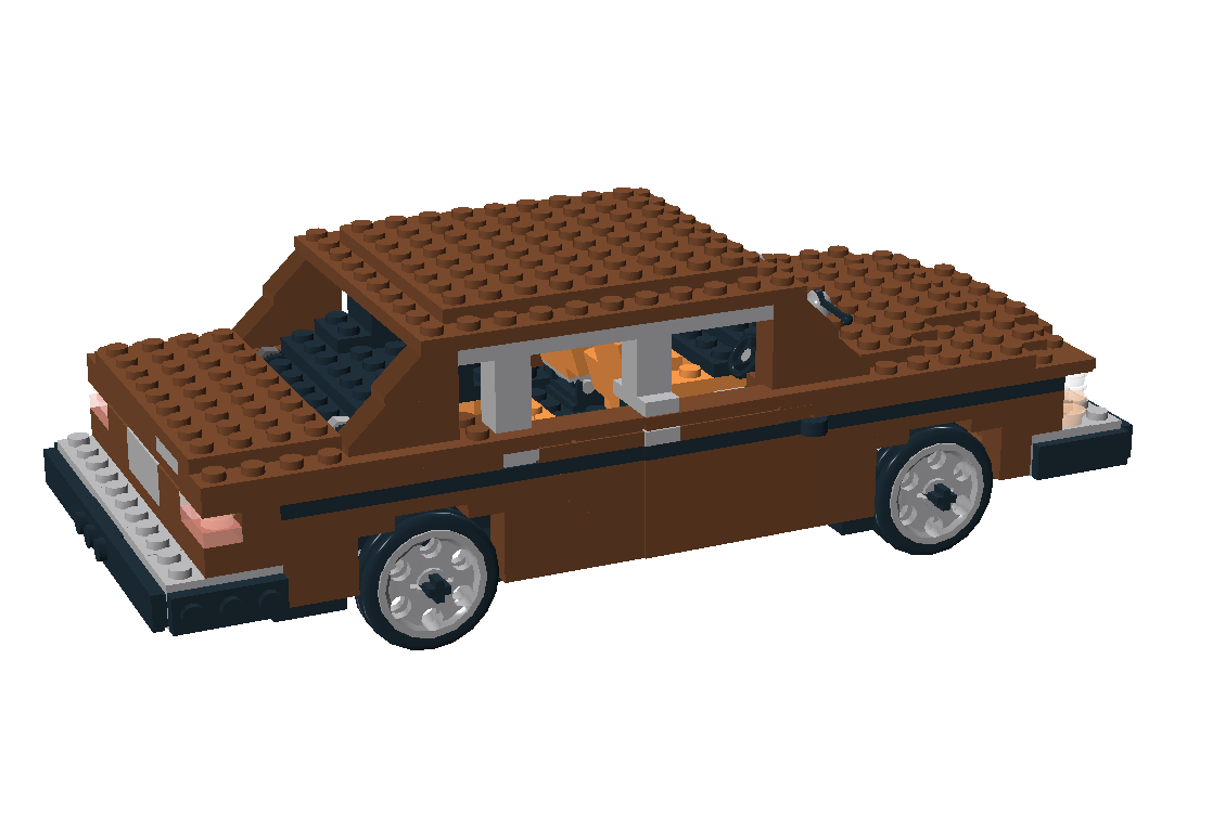 volvo_244_saloon_04.png