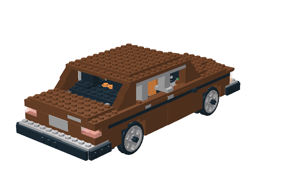 volvo_244_saloon_05.png
