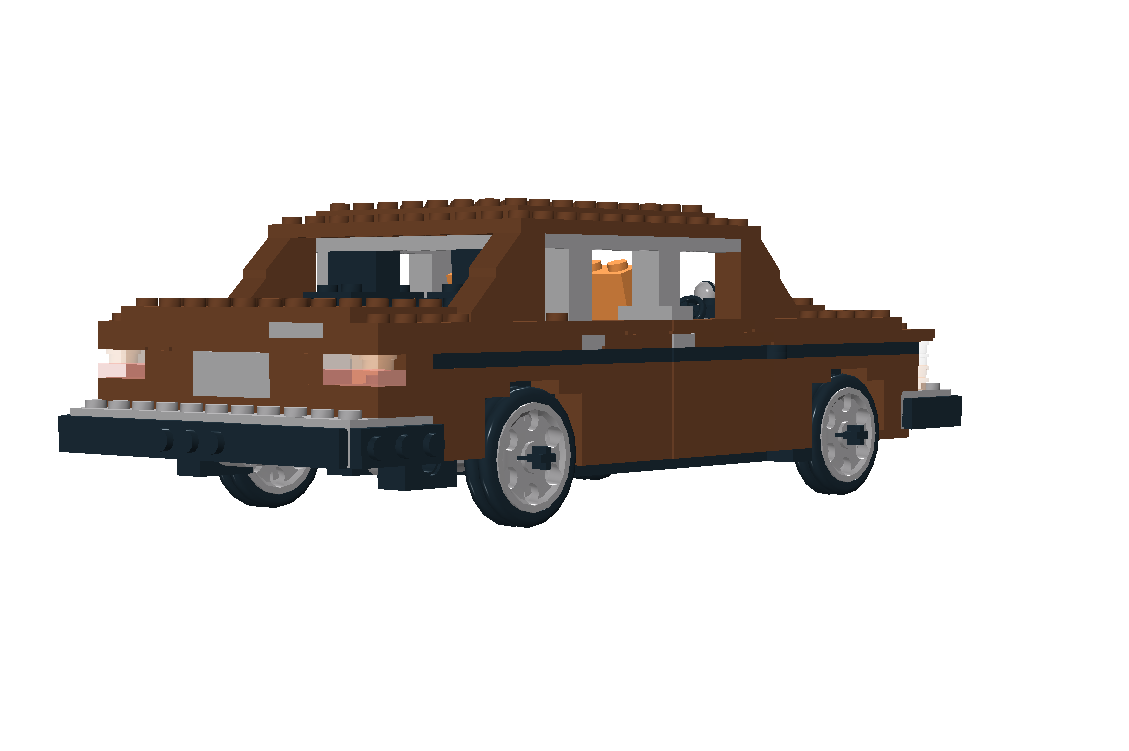 volvo_244_saloon_06.png