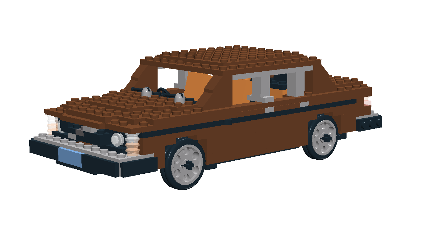 volvo_244_saloon_09.png