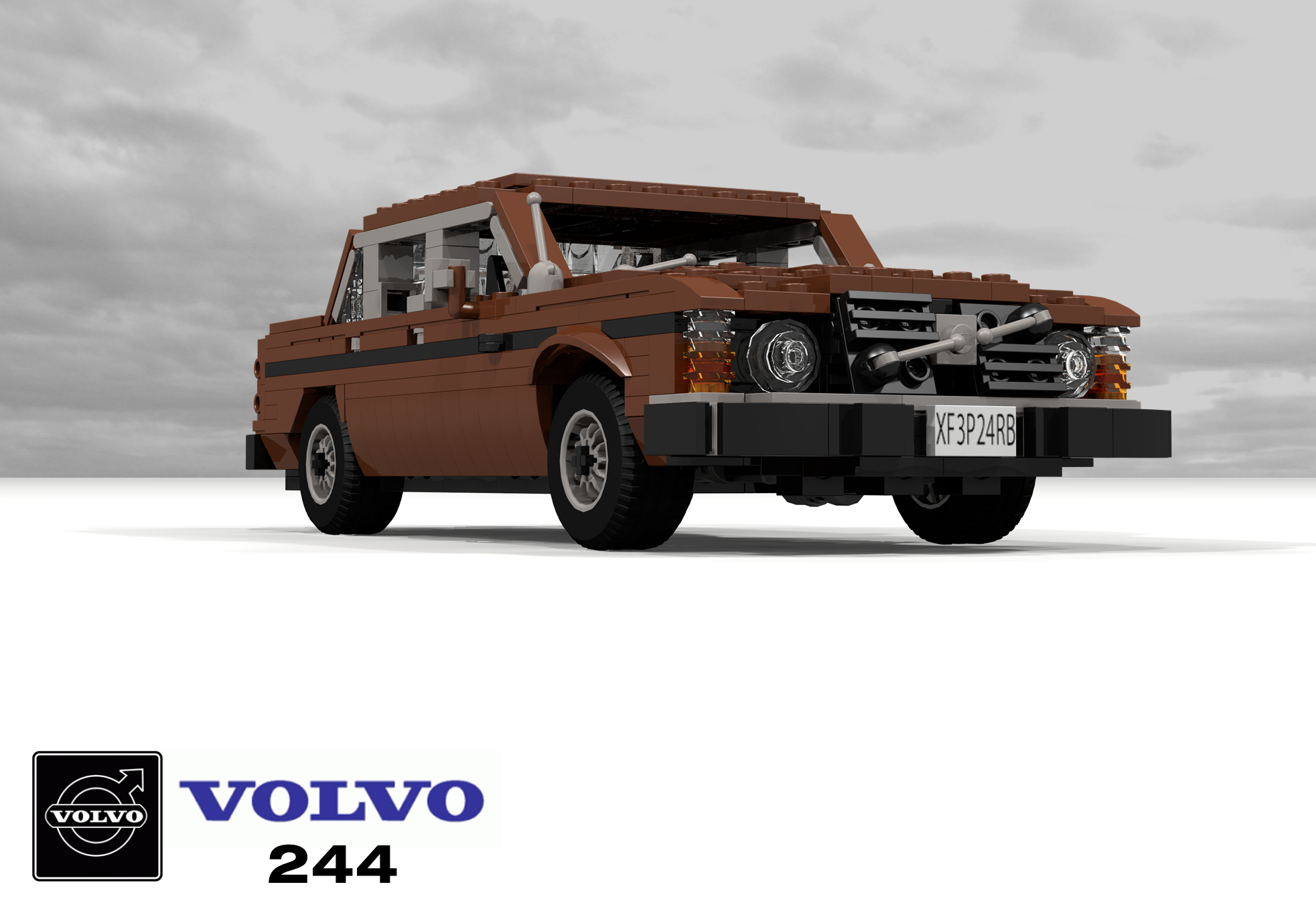 volvo_244_gl_saloon_02.png