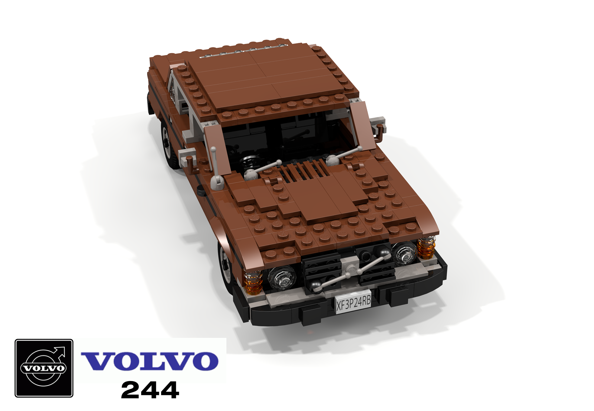 volvo_244_gl_saloon_05.png