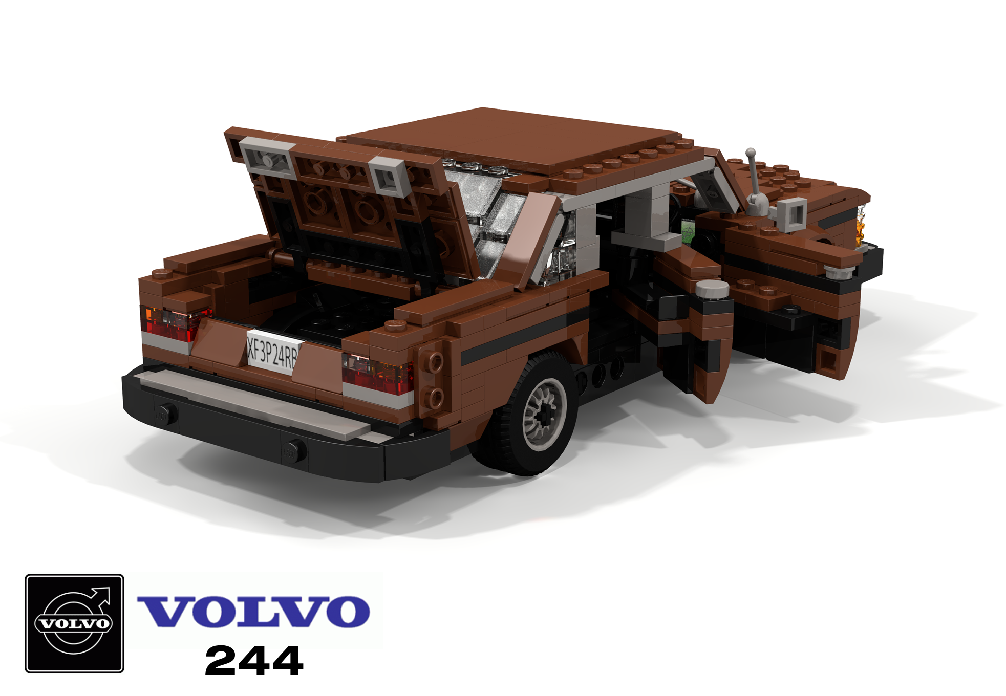 volvo_244_gl_saloon_06.png