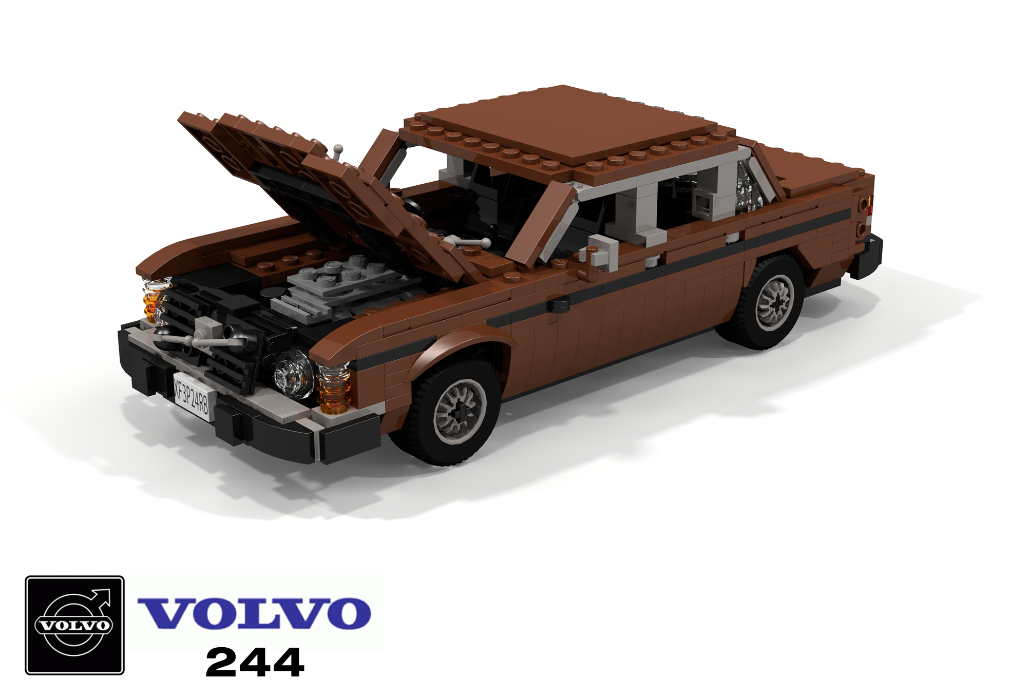 volvo_244_gl_saloon_07.png