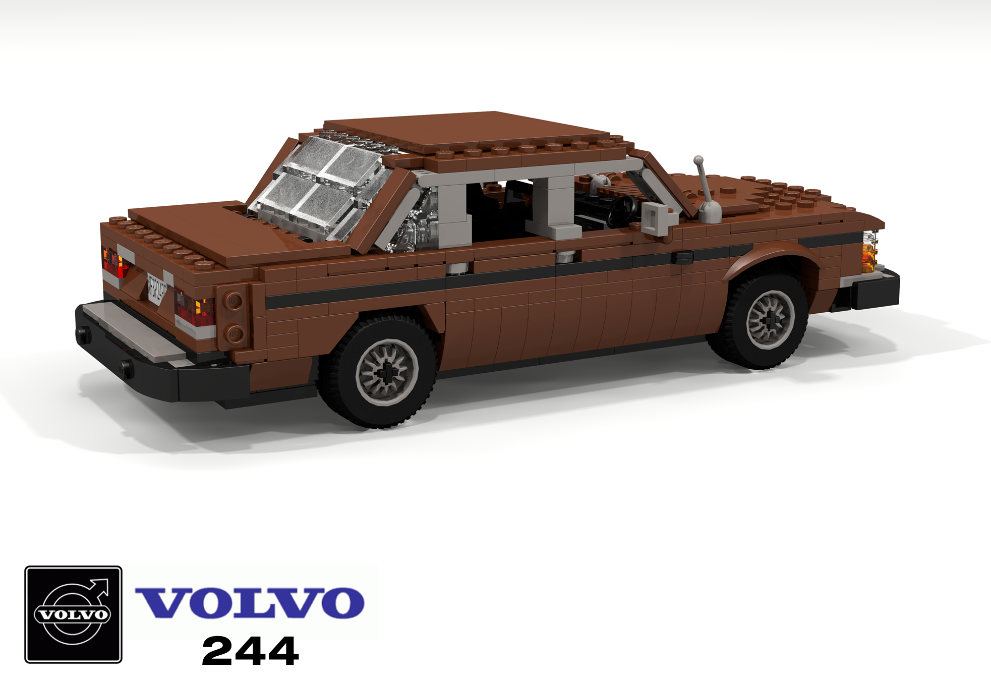 volvo_244_gl_saloon_08.png