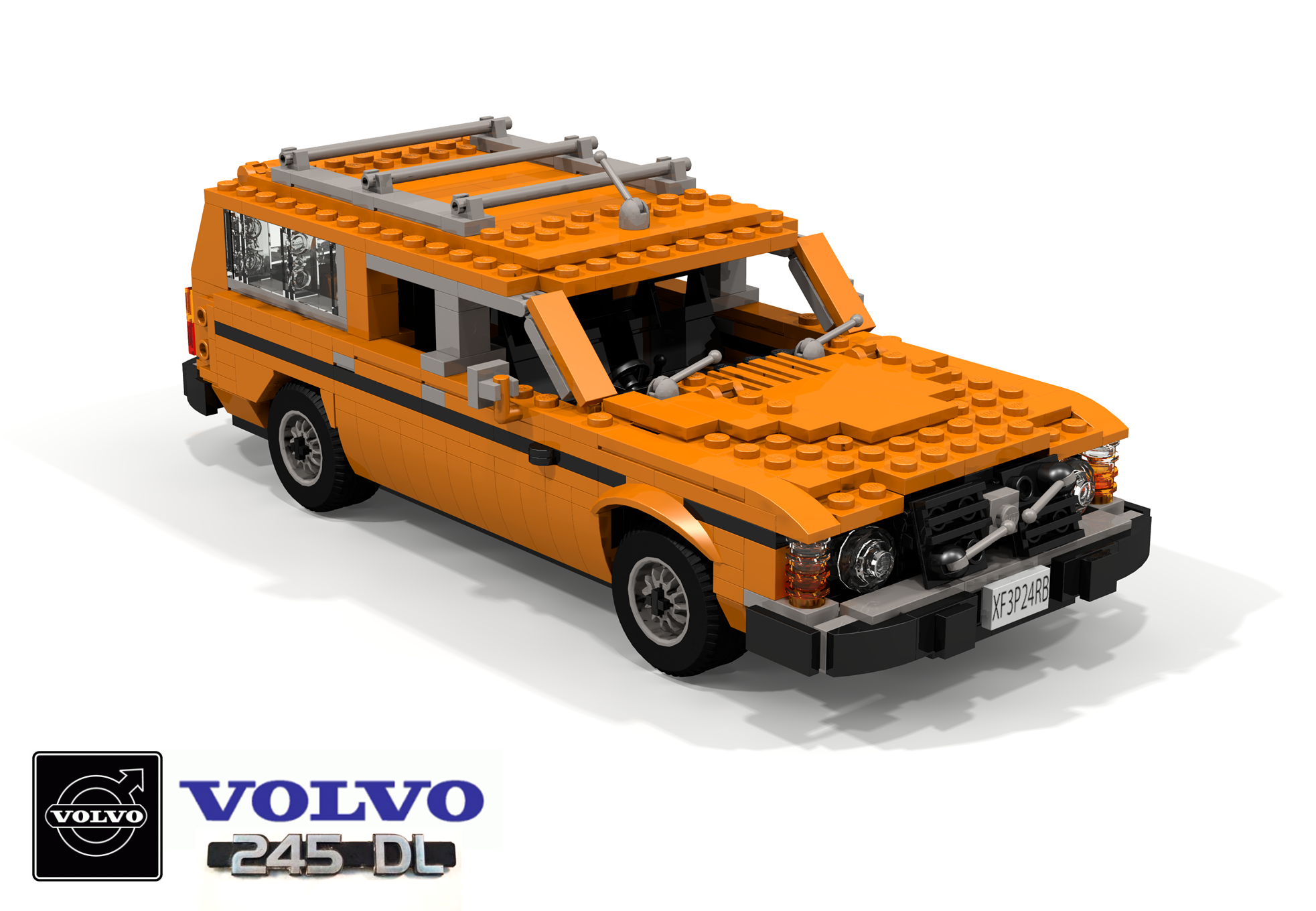 volvo_245_dl_estate_1975_01.png