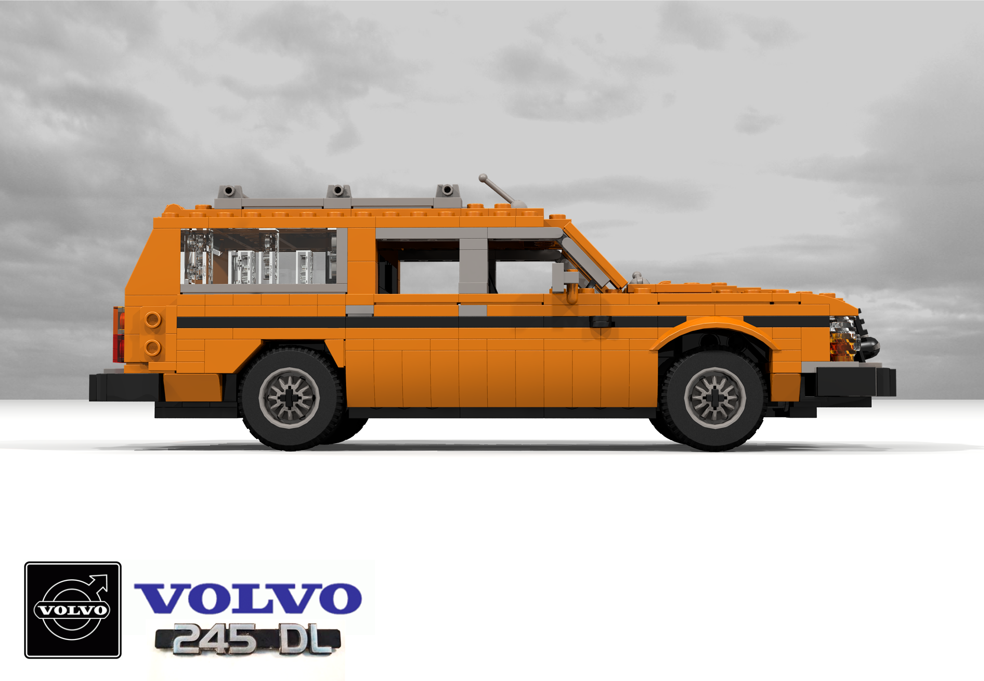 volvo_245_dl_estate_1975_02.png