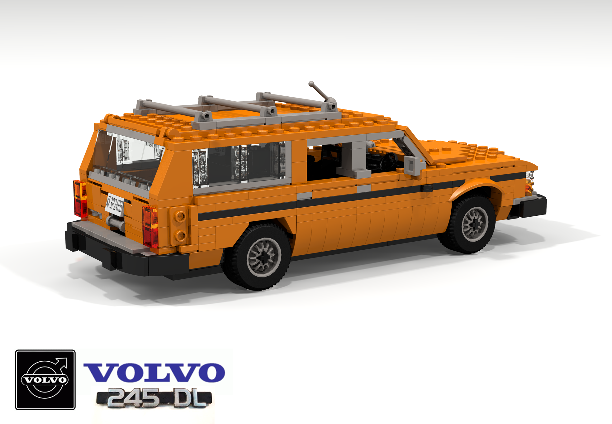 volvo_245_dl_estate_1975_03.png
