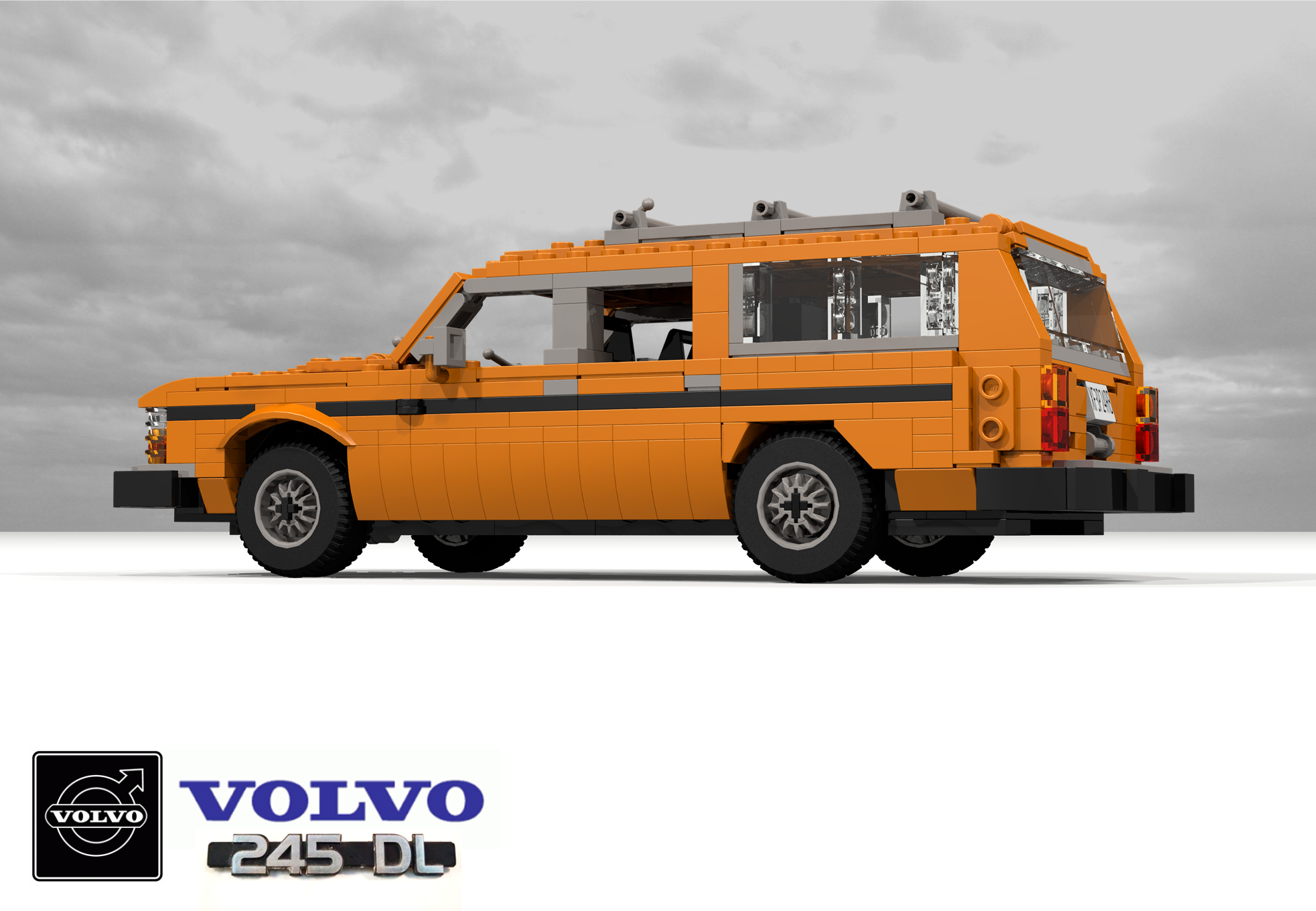 volvo_245_dl_estate_1975_04.png