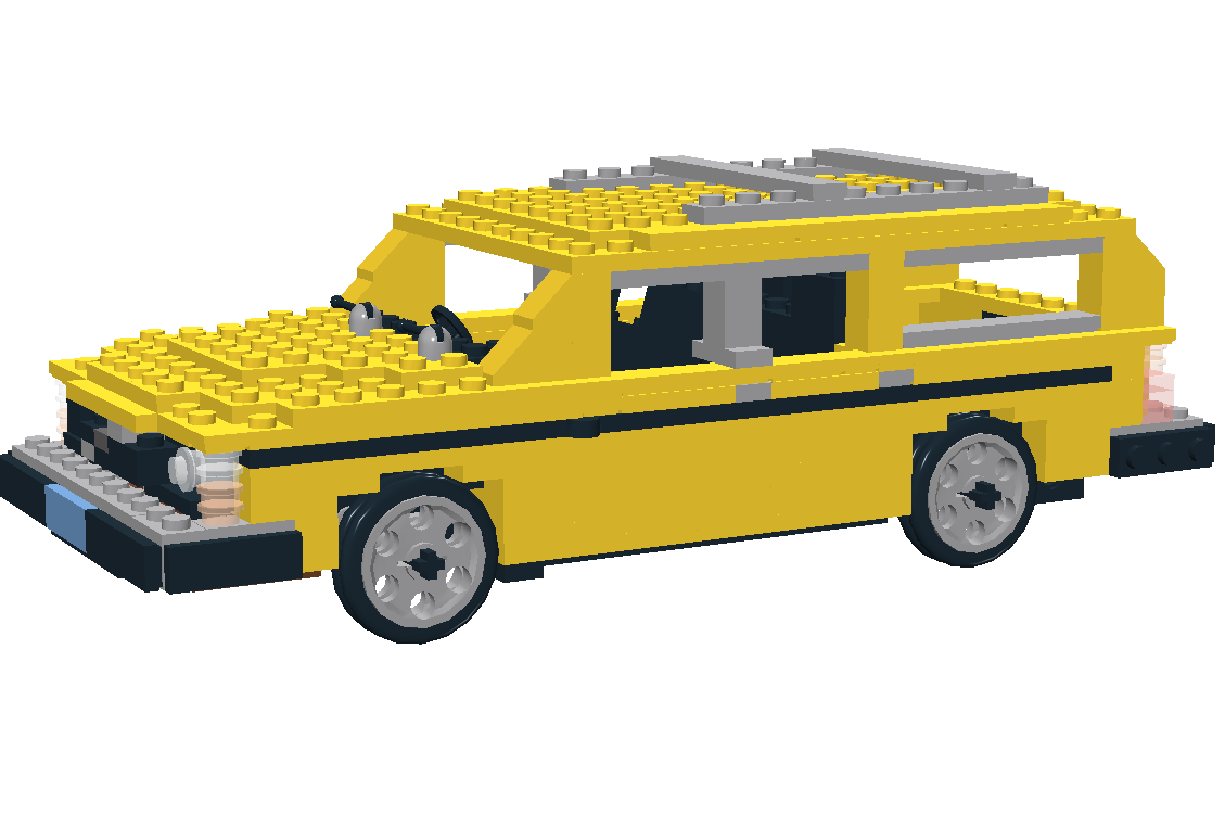 volvo_245_estate_01.png