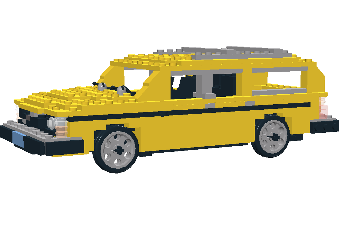 volvo_245_estate_02.png