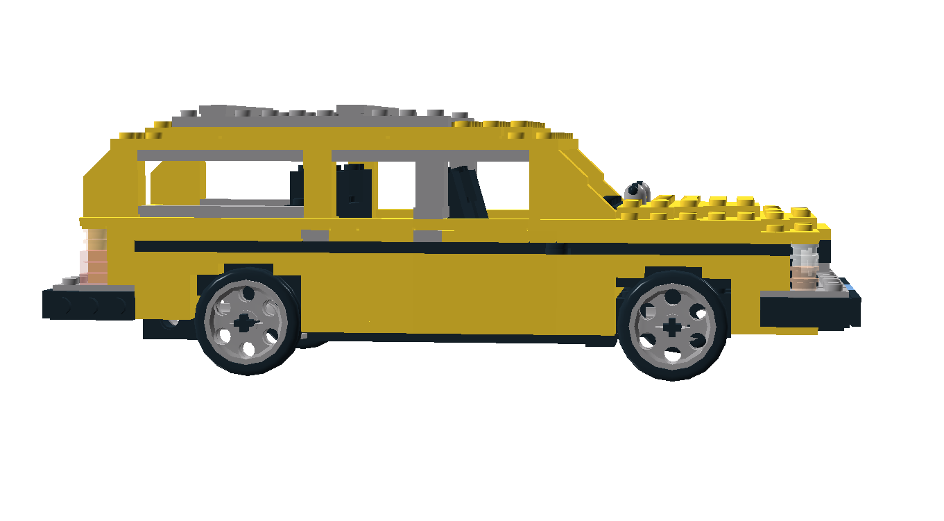 volvo_245_estate_09.png