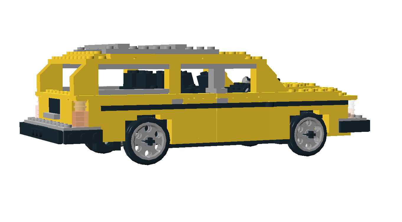volvo_245_estate_10.png