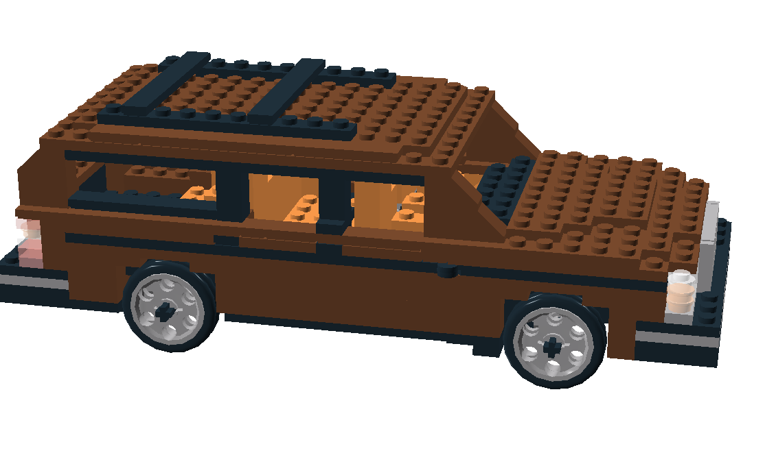volvo_260_estate_01.png