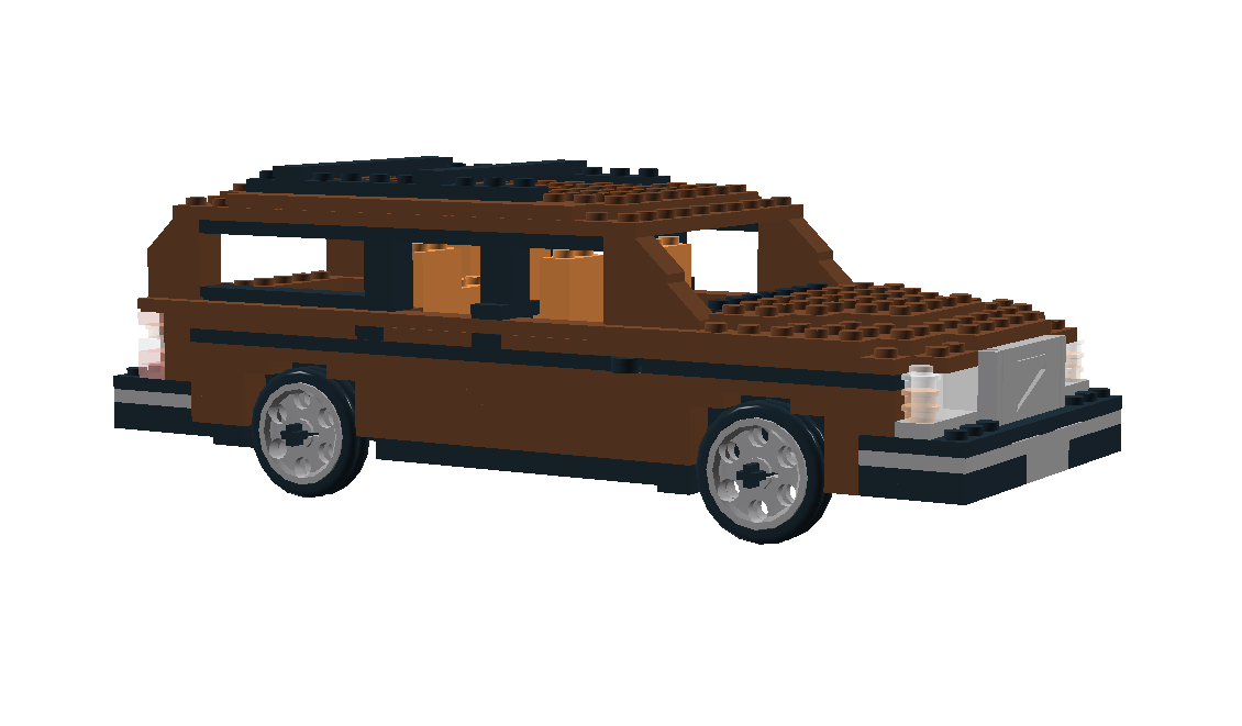 volvo_260_estate_03.png