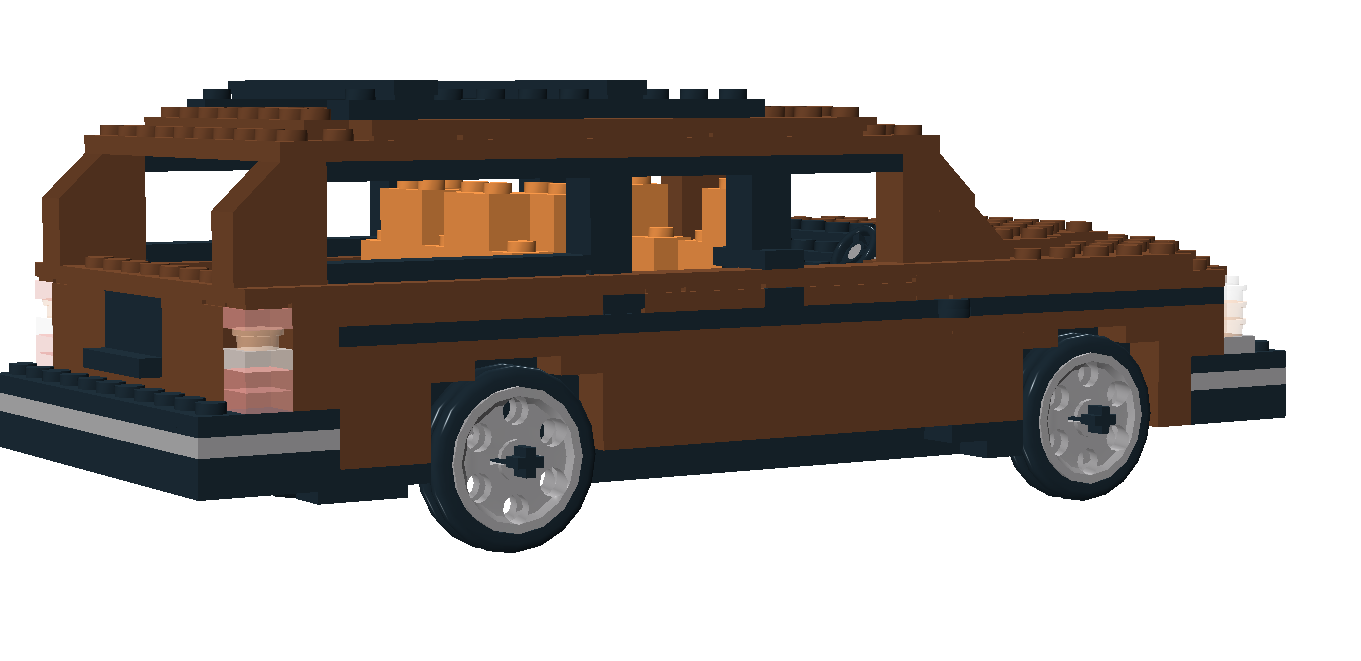 volvo_260_estate_04.png