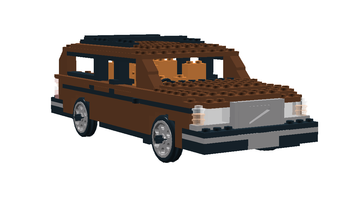 volvo_260_estate_05.png