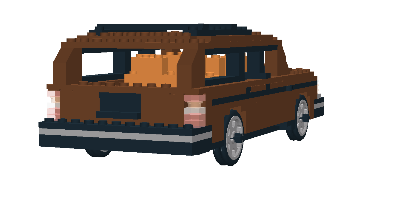 volvo_260_estate_06.png