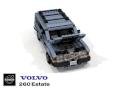 volvo_260_estate_b_03.png
