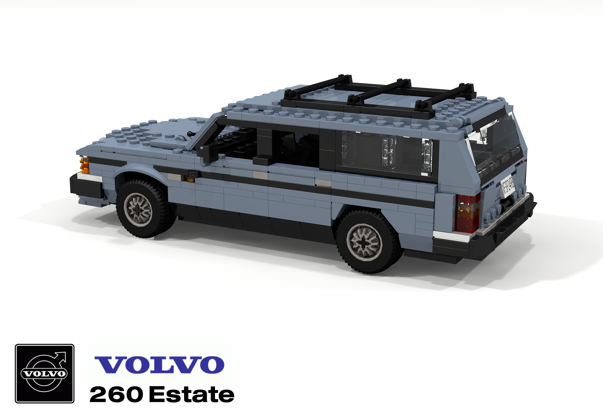 volvo_260_estate_b_02.png