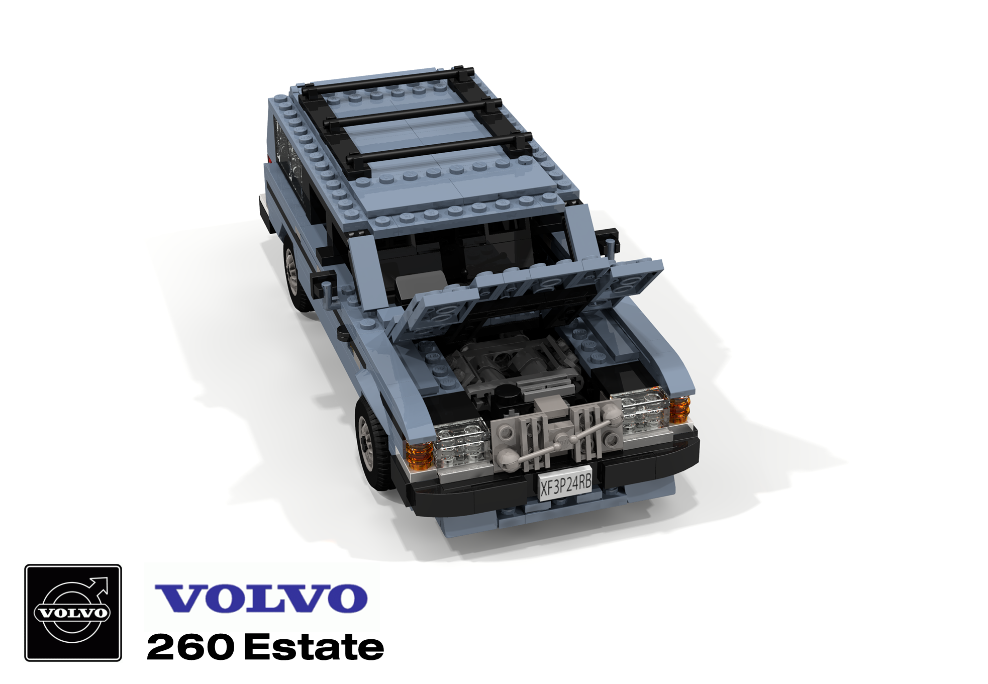 volvo_260_estate_b_03.png