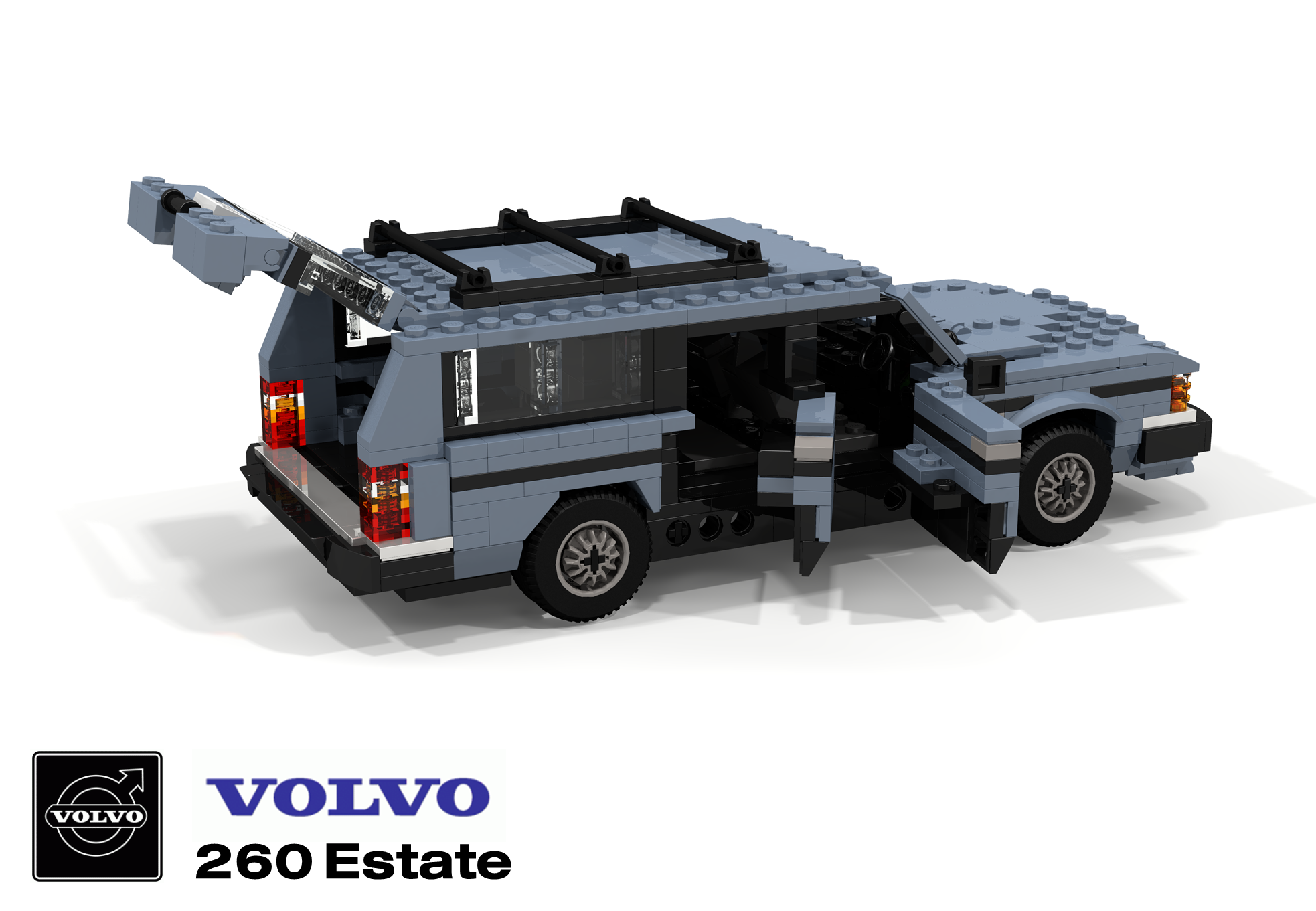volvo_260_estate_b_04.png