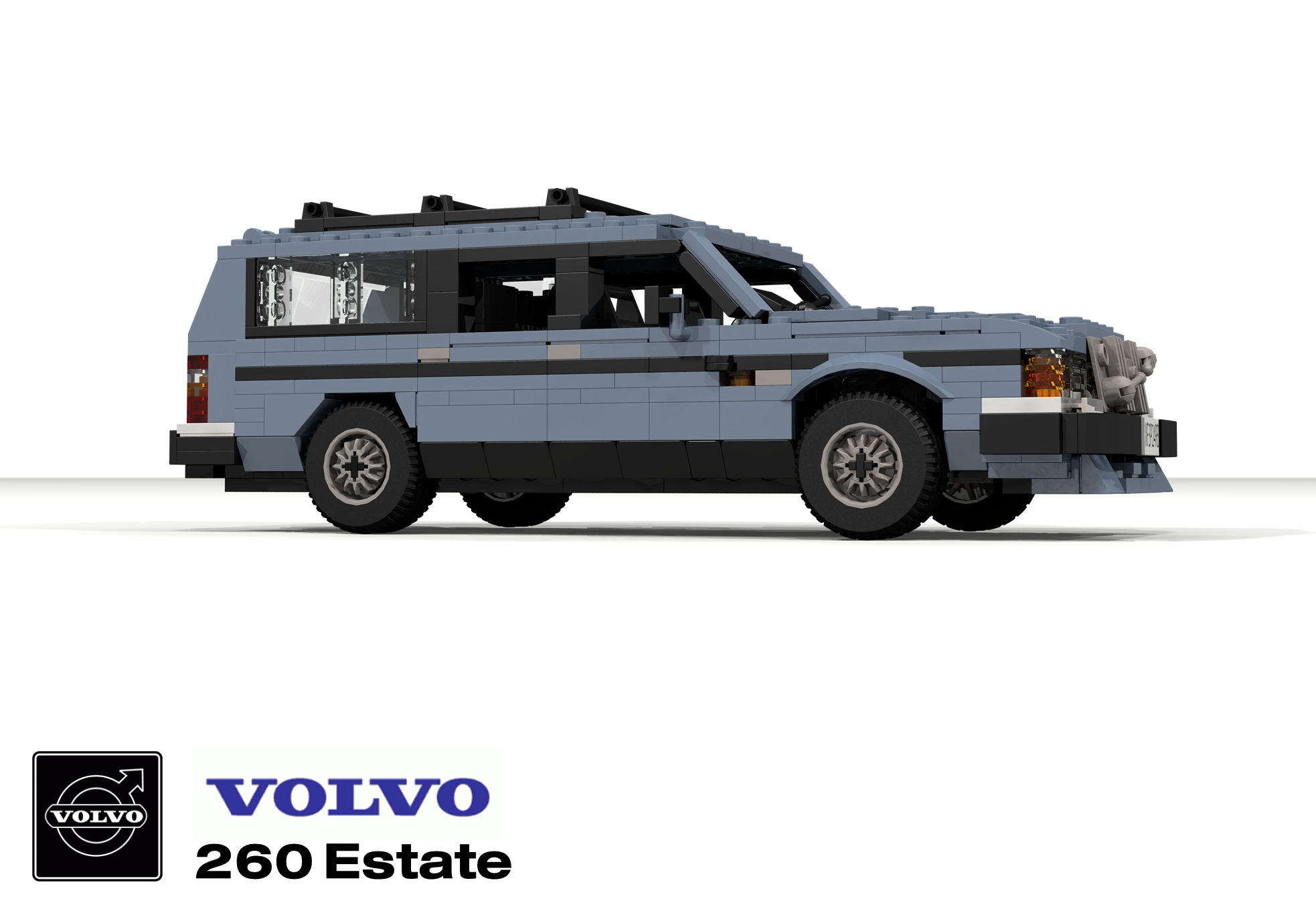 volvo_260_estate_b_05.png