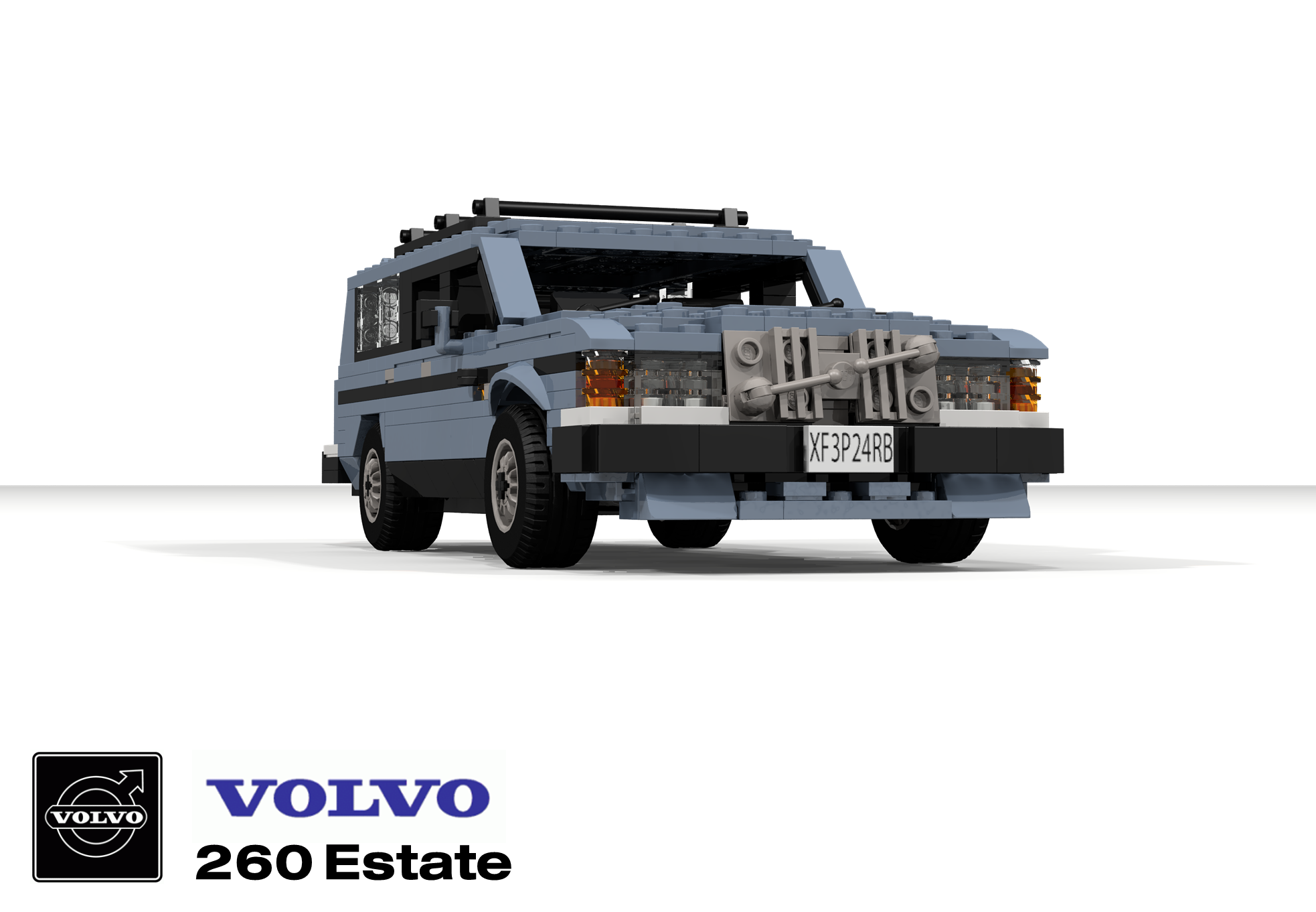 volvo_260_estate_b_06.png