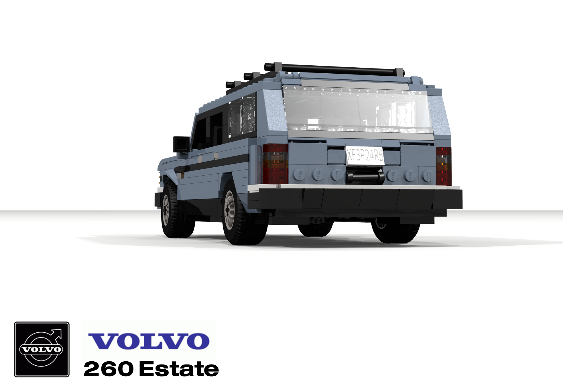 volvo_260_estate_b_07.png