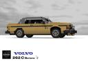 volvo_262c_bertone_-_1977_03.png