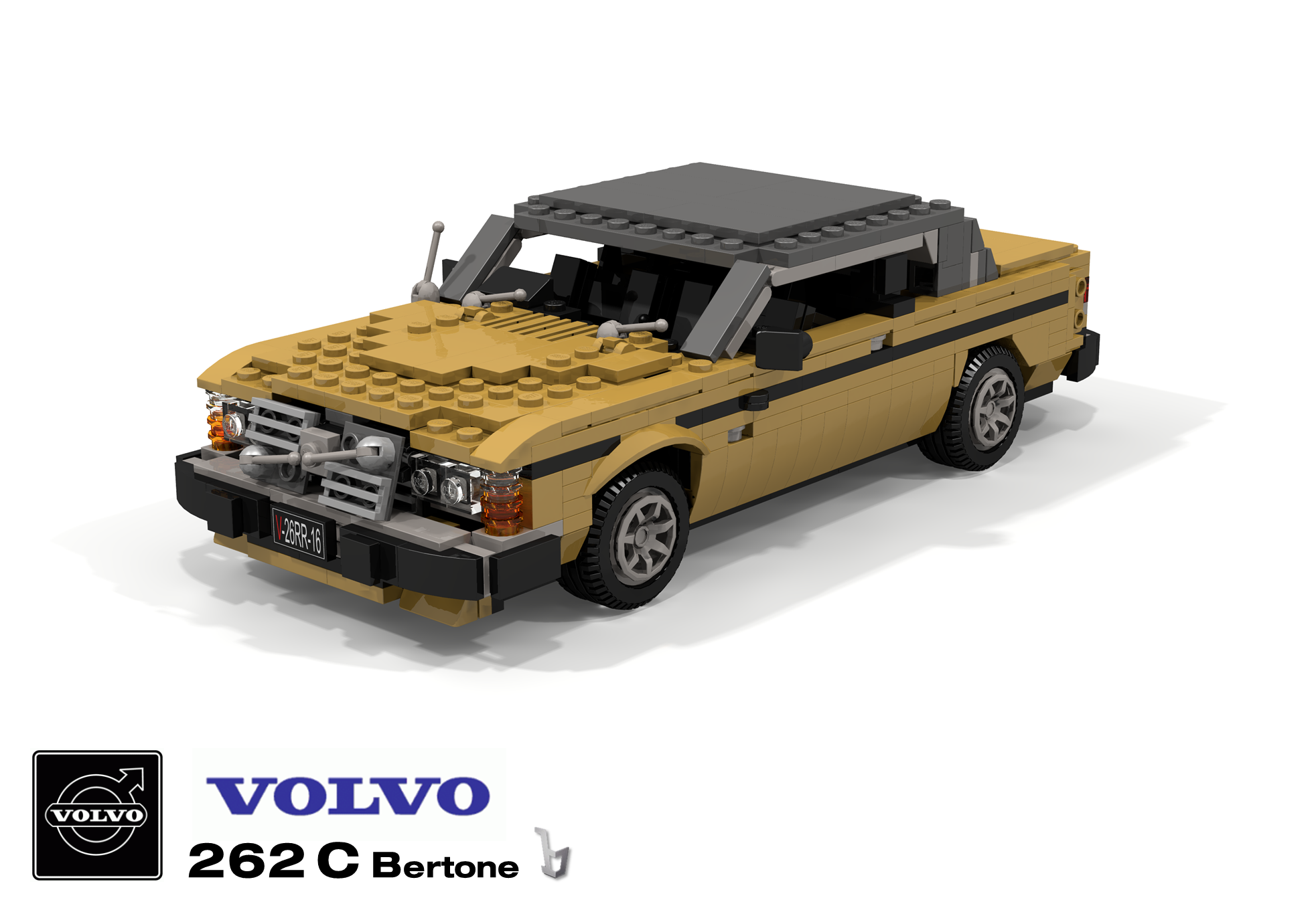 volvo_262c_bertone_-_1977_01.png