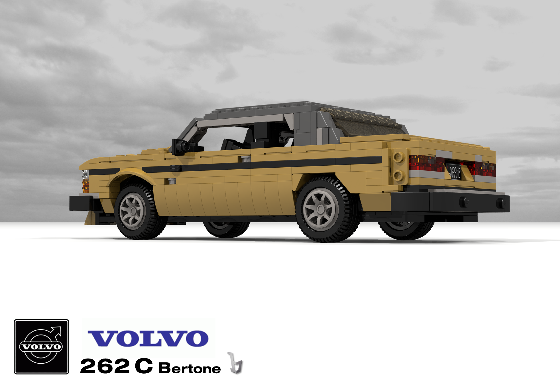 volvo_262c_bertone_-_1977_02.png