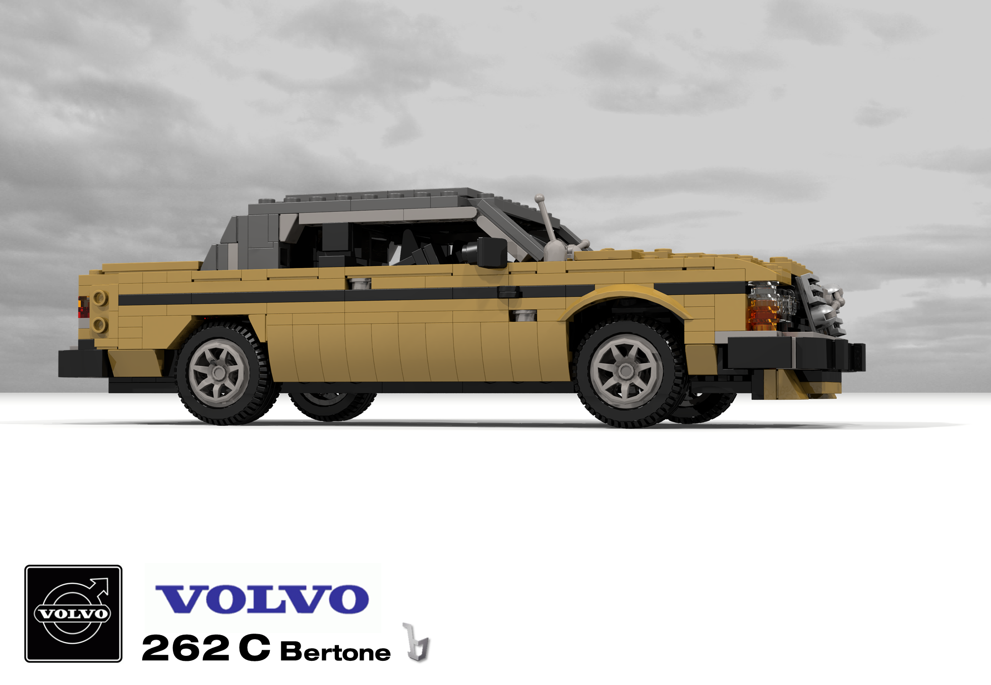volvo_262c_bertone_-_1977_03.png