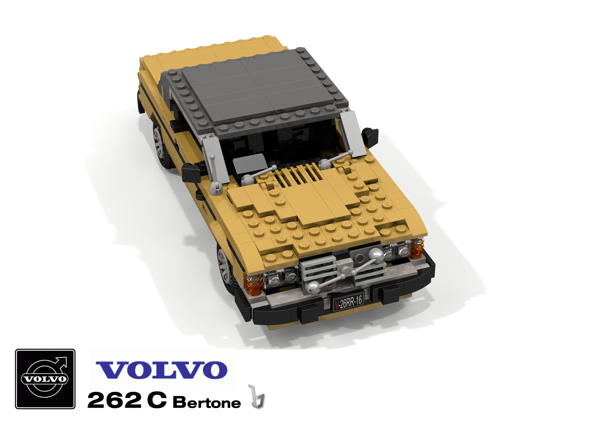 volvo_262c_bertone_-_1977_04.png