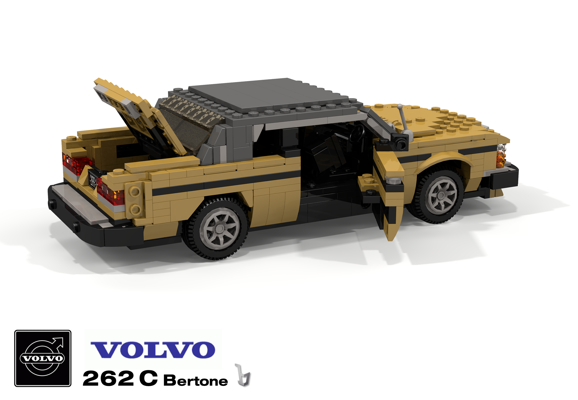 volvo_262c_bertone_-_1977_05.png