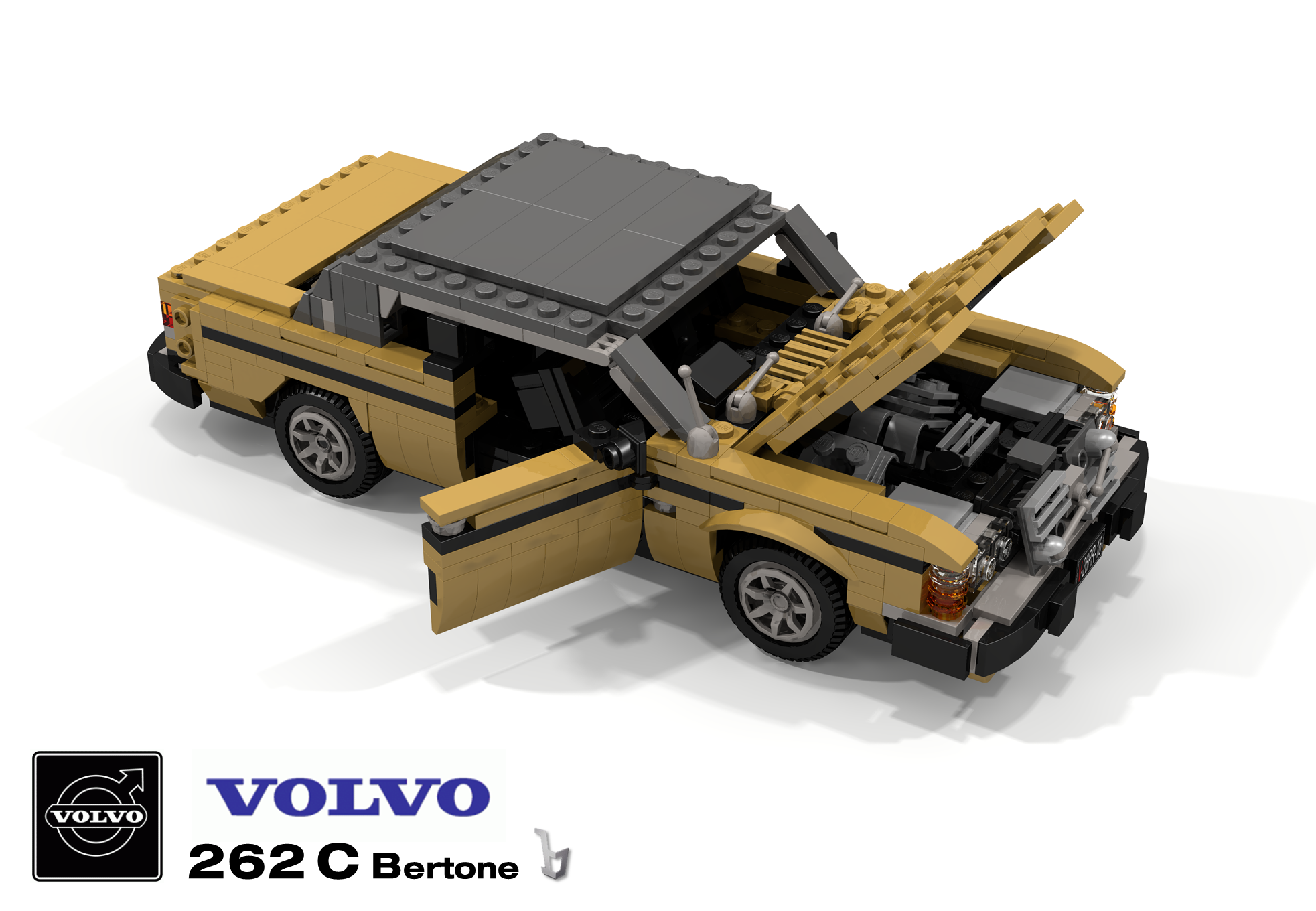 volvo_262c_bertone_-_1977_07.png