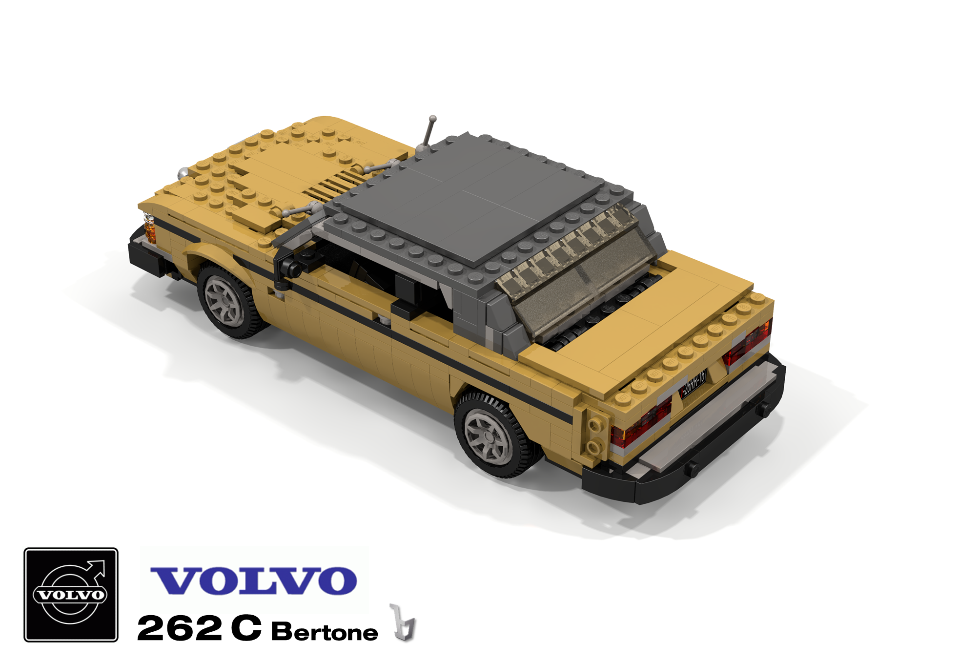 volvo_262c_bertone_-_1977_08.png