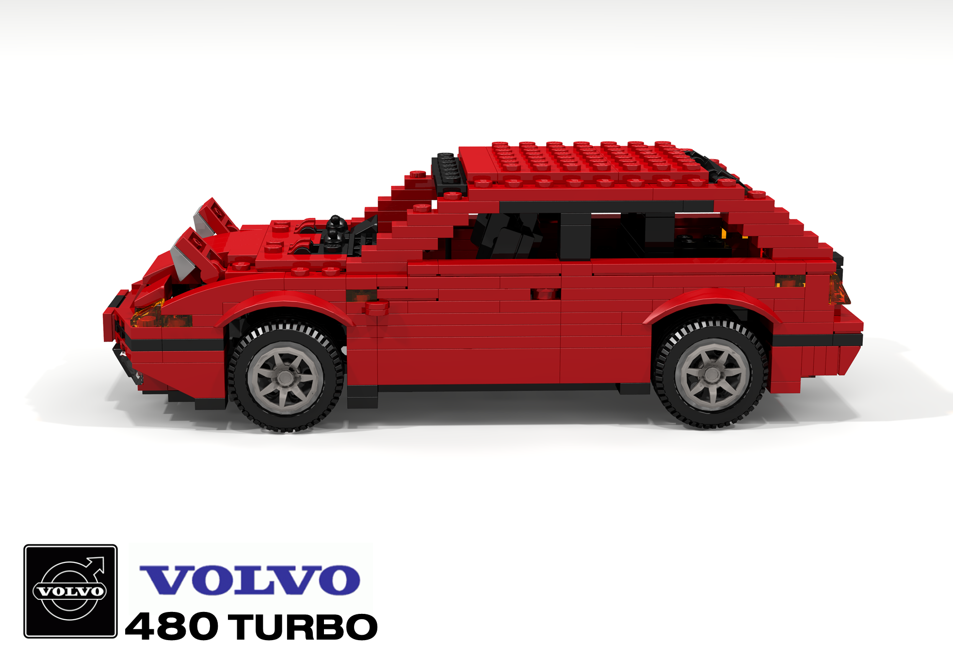 volvo_480_coupe_08.png