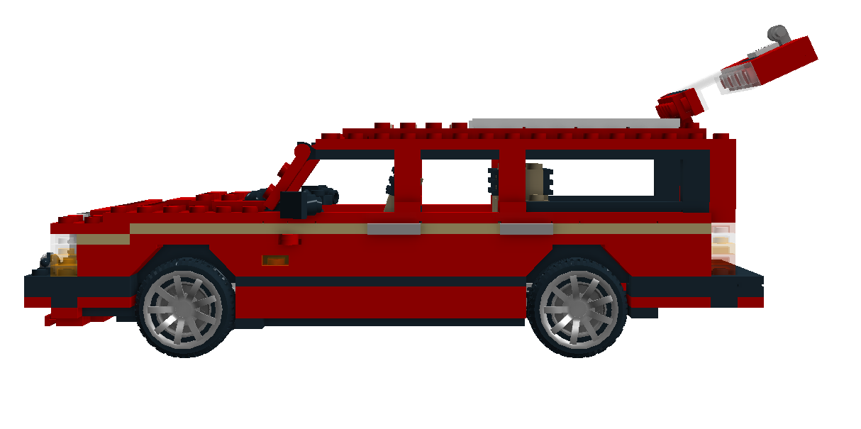 volvo_740_estate_01.png