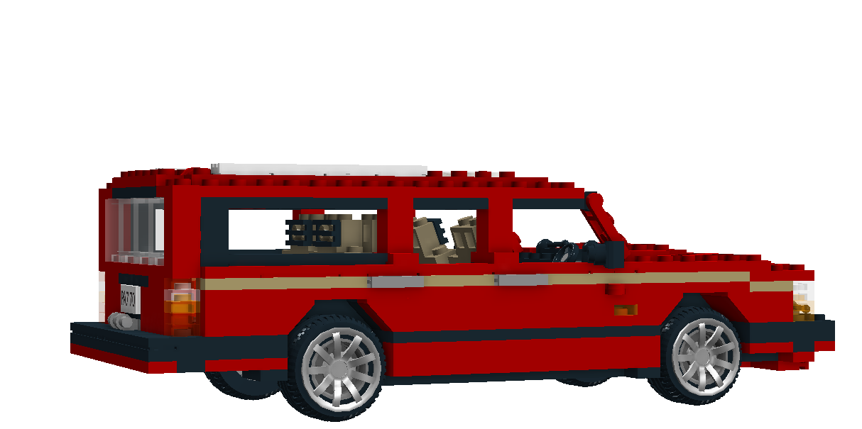 volvo_740_estate_03.png